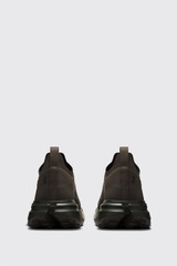 ON Running 3MG30786222 Cloudsoma PAF Men 3MG30786222 Cobble/Raven