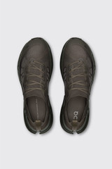 ON Running 3MG30786222 Cloudsoma PAF Men 3MG30786222 Cobble/Raven