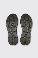 ON Running 3MG30786222 Cloudsoma PAF Men 3MG30786222 Cobble/Raven