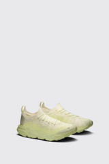 ON Running 3MG30786223 Cloudsoma PAF Men 3MG30786223 Haze/Linen