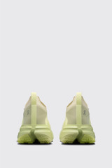 ON Running 3MG30786223 Cloudsoma PAF Men 3MG30786223 Haze/Linen