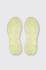 ON Running 3MG30786223 Cloudsoma PAF Men 3MG30786223 Haze/Linen