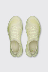 ON Running 3MG30786223 Cloudsoma PAF Men 3MG30786223 Haze/Linen