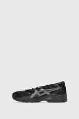 ASICS GEL-DS Trainer SP 1203B057 001 Black/Gunmental