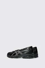 ASICS GEL-DS Trainer SP 1203B057 001 Black/Gunmental