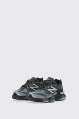 New Balance U9060 U9060 43A Shadow Blue/Dark Night