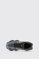 New Balance U9060 U9060 43A Shadow Blue/Dark Night