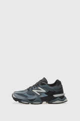 New Balance U9060 U9060 43A Shadow Blue/Dark Night