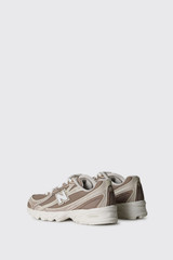 New Balance U740 U740 3TR Mushroom/Driftwood