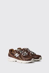 New Balance U740 U740 7IK Pumpernickel/Sea Salt