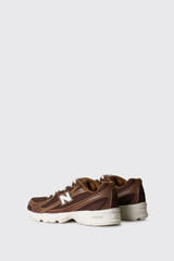 New Balance U740 U740 7IK Pumpernickel/Sea Salt