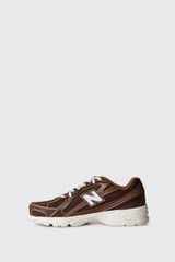 New Balance U740 U740 7IK Pumpernickel/Sea Salt