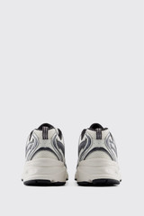 New Balance U530 U530 COC Sea Salt/Magnet