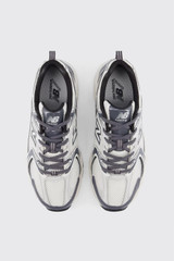 New Balance U530 U530 COC Sea Salt/Magnet