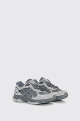 ASICS GEL-NYC 2.0 1203B080 020 CLAY GREY/CEMENT GREY