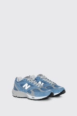 New Balance U880R U880R 856 Heron Blue/Slate Grey