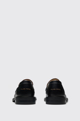Filling Pieces Loafer Hazy 122611303315 130 Black