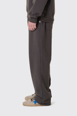PAL Sporting Goods Montana Sweatpants PALAW26079 Beluga