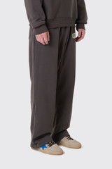 PAL Sporting Goods Montana Sweatpants PALAW26079 Beluga