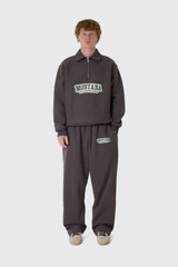 PAL Sporting Goods Montana Sweatpants PALAW26079 Beluga