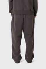 PAL Sporting Goods Montana Sweatpants PALAW26079 Beluga