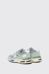 New Balance U991 U991 BB2