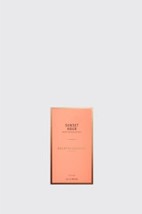 Goldfield & Banks Sunset Hour EDP 100ml 127970 Pink