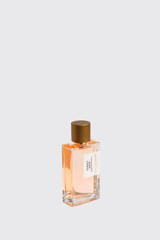 Goldfield & Banks Sunset Hour EDP 100ml 127970 Pink