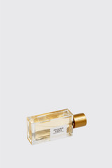 Goldfield & Banks Ingenious Ginger EDP 100ml 130001 Beige