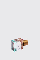 Goldfield & Banks Pacific Rock Flower EDP 50ml 150814 Multicolor