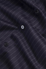 NN.07 Freddy 10052 2630001537 724 Navy Stripe