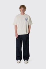 NN.07 Kay 1843 2630001090 208 Raw Indigo