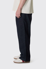 NN.07 Kay 1843 2630001090 208 Raw Indigo