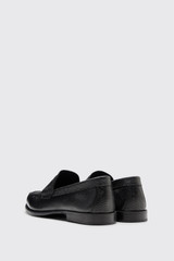 Vinny's Vee Vale 184-18 184-18 999 Black