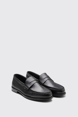 Vinny's Vee Vale 184-18 184-18 999 Black