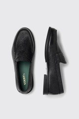 Vinny's Vee Vale 184-18 184-18 999 Black