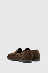 Vinny's Louee Vale 185-02 800 Brown