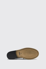 Vinny's Louee Vale 185-02 800 Brown