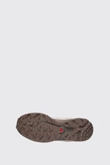 Salomon XT-6 Protective L45405100 Shadow/Iron/Lilaca