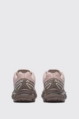 Salomon XT-6 Protective L45405100 Shadow/Iron/Lilaca