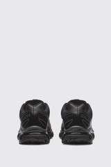 Salomon XT-6 GTX L45416900 Black/Black/Asphalt