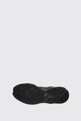 Salomon XT-6 GTX L45416900 Black/Black/Asphalt