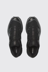 Salomon XT-6 GTX L45416900 Black/Black/Asphalt