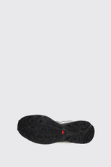 Salomon XT-6 Shadow L45418700 Almilk/Blkcof/Bchoco