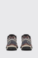 Salomon XT-6 Shadow L45418700 Almilk/Blkcof/Bchoco