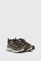 Salomon XT-6 Expanse L49201700 Earthb/Whpep/Coyote