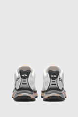Salomon XT-4 OG L49216700 White/Black/White Pepper