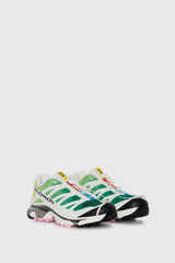 Salomon XT-4 OG L49216800 L49216800 Vanilla Ice/Acid/Pink F