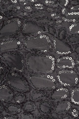 Ampère Dry Jersey Open End Tee 26.2.405.A Abbey Stone