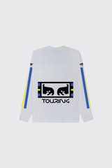 OBEY Competition 163554505 WHT White